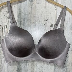 0920 Dorina Bra